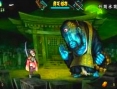 Few images for Muramasa : The Demon Blade 