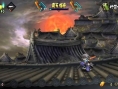 Few images for Muramasa : The Demon Blade 