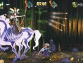 Muramasa The Demon Blade : more pictures