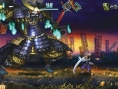 Muramasa The Demon Blade : more pictures