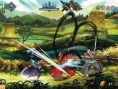 Muramasa The Demon Blade : more pictures