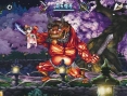 Muramasa The Demon Blade : more pictures