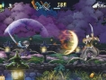 Muramasa The Demon Blade : more pictures