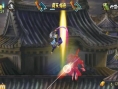 Muramasa The Demon Blade : more pictures