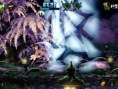 Muramasa The Demon Blade : more pictures
