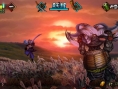 Muramasa The Demon Blade : yet pictures