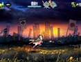 Oboro Muramasa Youtouden: new images