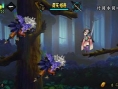 Oboro Muramasa Youtouden: new images