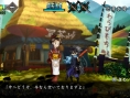 More nice (art)work for Muramasa: The Demon Blade