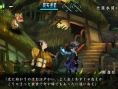 More nice (art)work for Muramasa: The Demon Blade