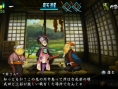 More nice (art)work for Muramasa: The Demon Blade