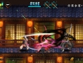 More nice (art)work for Muramasa: The Demon Blade