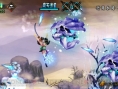 More nice (art)work for Muramasa: The Demon Blade