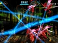 More nice (art)work for Muramasa: The Demon Blade