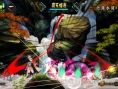 More nice (art)work for Muramasa: The Demon Blade