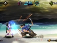 More nice (art)work for Muramasa: The Demon Blade