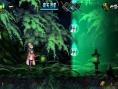 More nice (art)work for Muramasa: The Demon Blade