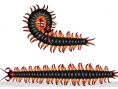 More nice (art)work for Muramasa: The Demon Blade