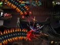 More nice (art)work for Muramasa: The Demon Blade