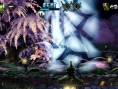 More nice (art)work for Muramasa: The Demon Blade