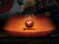 More nice (art)work for Muramasa: The Demon Blade