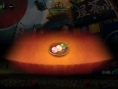 More nice (art)work for Muramasa: The Demon Blade