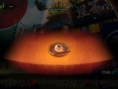 More nice (art)work for Muramasa: The Demon Blade