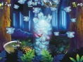 Some new Muramasa pictures