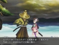 Some new Muramasa pictures