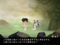 Some new Muramasa pictures