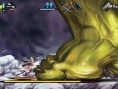 Some new Muramasa pictures
