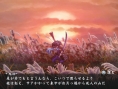 Some new Muramasa pictures