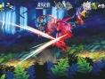 Some new Muramasa pictures