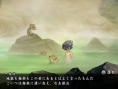Some new Muramasa pictures