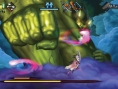 Some new Muramasa pictures
