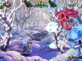 Muramasa : The Demon Blade dated in U.S and some pics