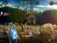 Muramasa : The Demon Blade dated in U.S and some pics