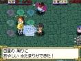 Images Sakura Wars DS