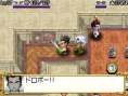 Images Sakura Wars DS