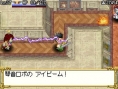 Images Sakura Wars DS