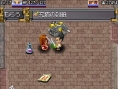 Images Sakura Wars DS