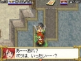 Images Sakura Wars DS