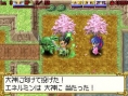 Images Sakura Wars DS