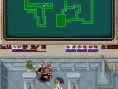Images Sakura Wars DS
