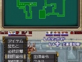 Images Sakura Wars DS