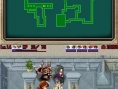 Images Sakura Wars DS