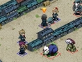 Bleach The 3rd Phantom en images