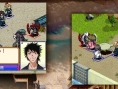Bleach The 3rd Phantom en images