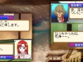 Bleach The 3rd Phantom en images