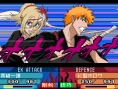 Bleach 3rd en images